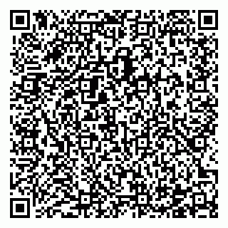 vCard 78122405926
