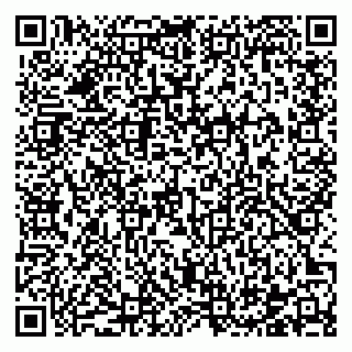 vCard 78122405927