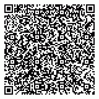 vCard 78122405928