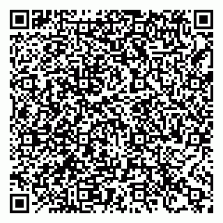 vCard 78122405929