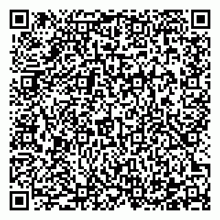 vCard 78122405930