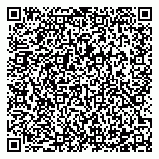 vCard 78122405931