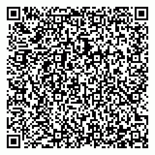 vCard 78122405932