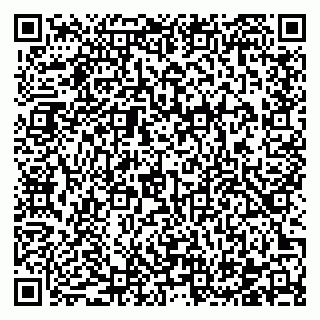 vCard 78122405933