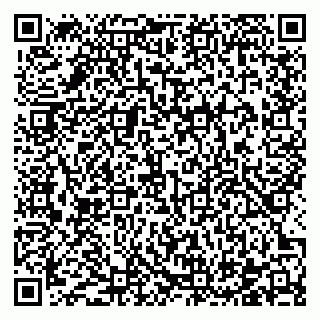 vCard 78122405934