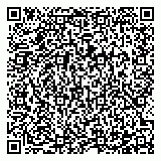 vCard 78122405935