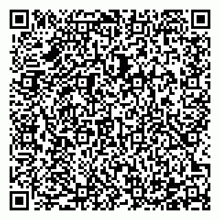 vCard 78122405936