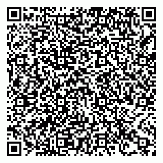 vCard 78122405937