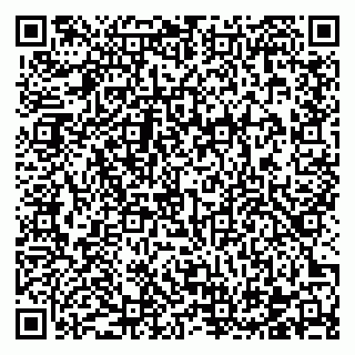 vCard 78122405940