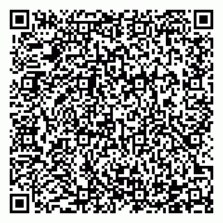 vCard 78122405941