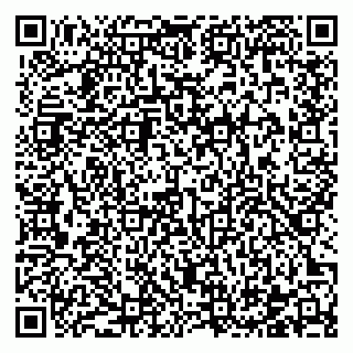 vCard 78122405942