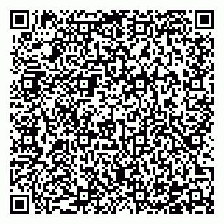 vCard 78122405943