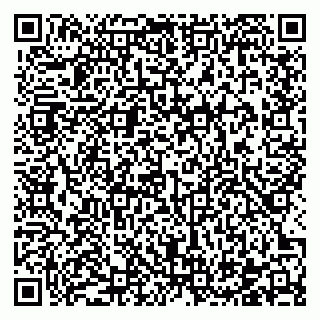 vCard 78122405944