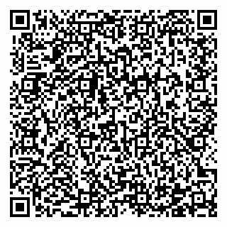 vCard 78122405945