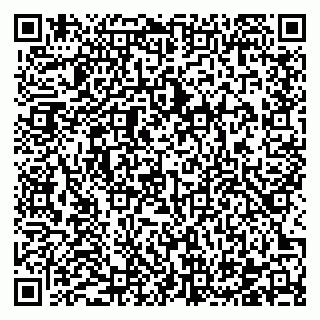 vCard 78122405946