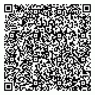 vCard 78122405947