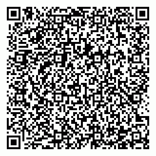 vCard 78122405948