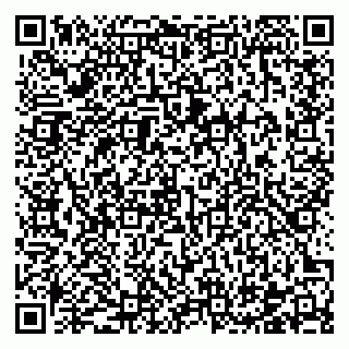 vCard 78122405949
