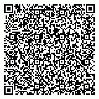 vCard 78122405951