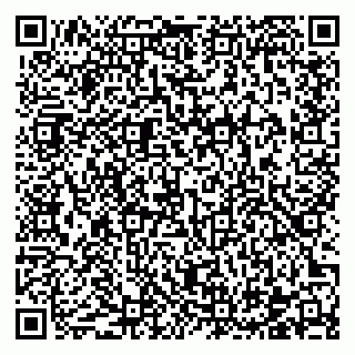 vCard 78122405953
