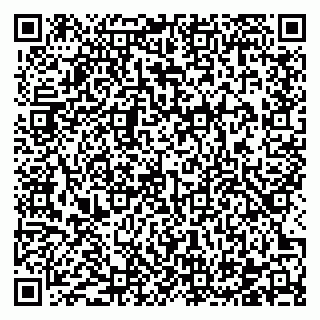 vCard 78122405954