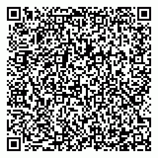 vCard 78122405955