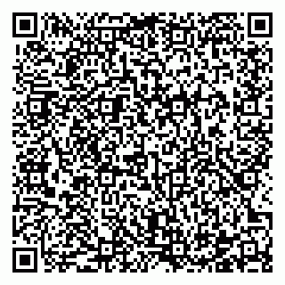 vCard 78122405956