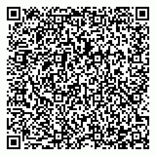 vCard 78122405957