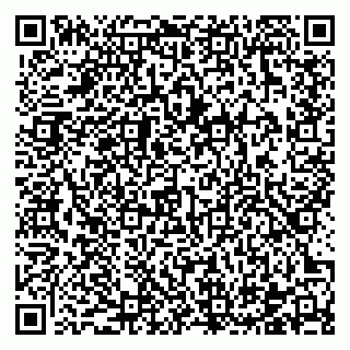 vCard 78122405958