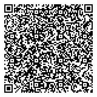 vCard 78122405959