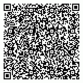 vCard 78122405960
