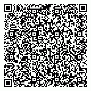 vCard 78122405962