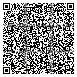 vCard 78122405963