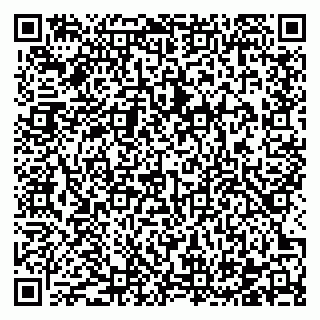 vCard 78122405964
