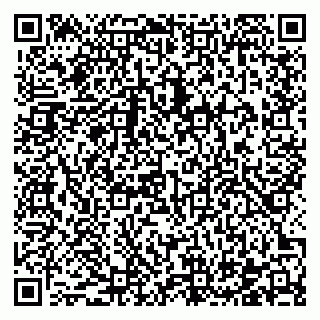 vCard 78122405965