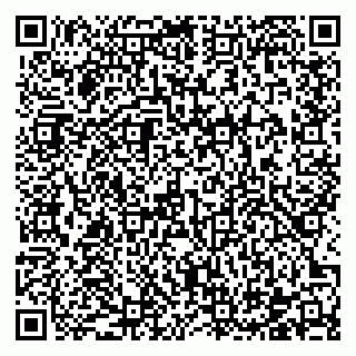 vCard 78122405966