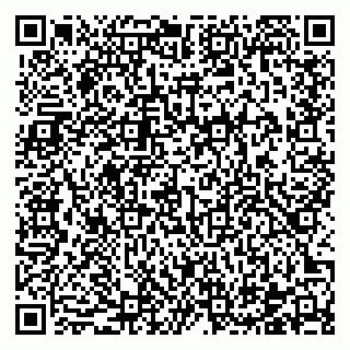 vCard 78122405967