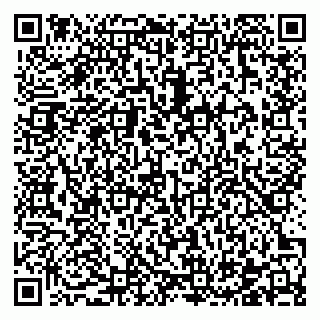 vCard 78122405968