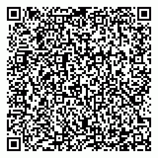 vCard 78122405969