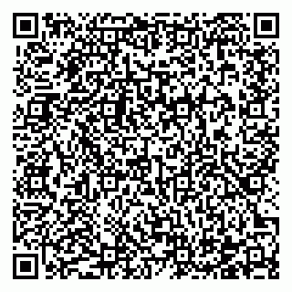 vCard 78122405970