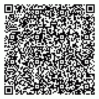 vCard 78122405971