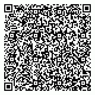 vCard 78122405972