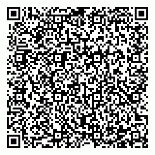 vCard 78122405973