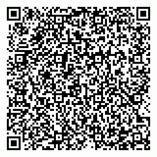 vCard 78122405974