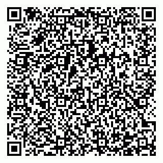 vCard 78122405975