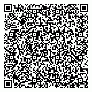 vCard 78122405976