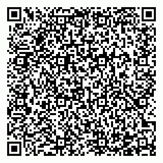 vCard 78122405977