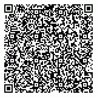 vCard 78122405978