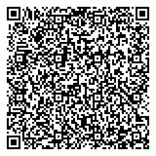 vCard 78122405980