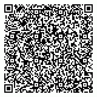 vCard 78122405982